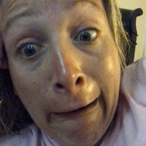 Meet your Posher, Jessie